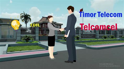<b>BNCTL</b> Timor-Leste, Dili. . Internet banking bnctl sign in